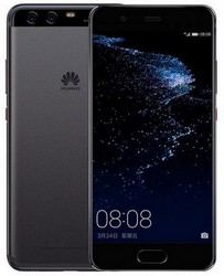 Замена батареи на телефоне Huawei P10 в Туле